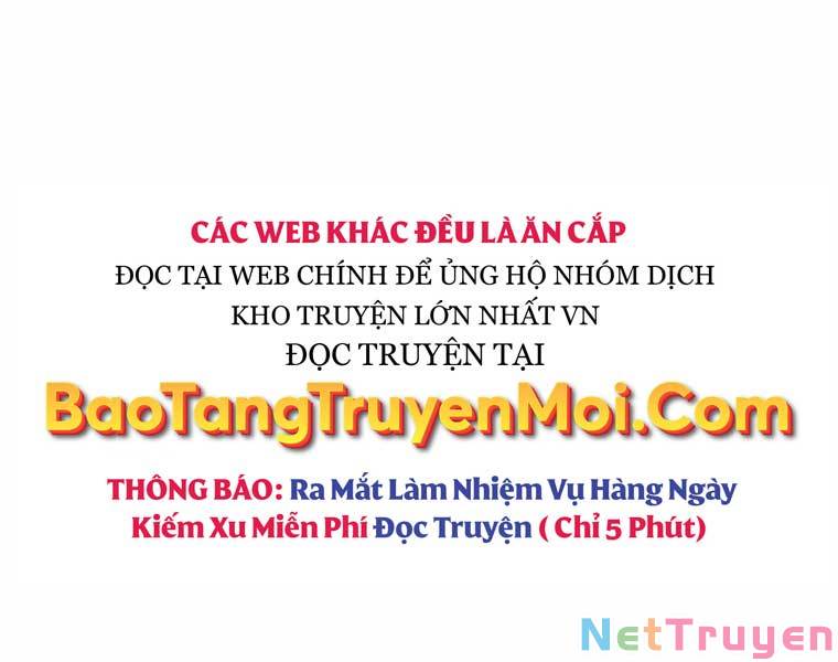 Thánh Cái Khỉ gì, Đây Là Sức Mạnh Của Y Học Hiện Đại Chapter 3 - Page 34