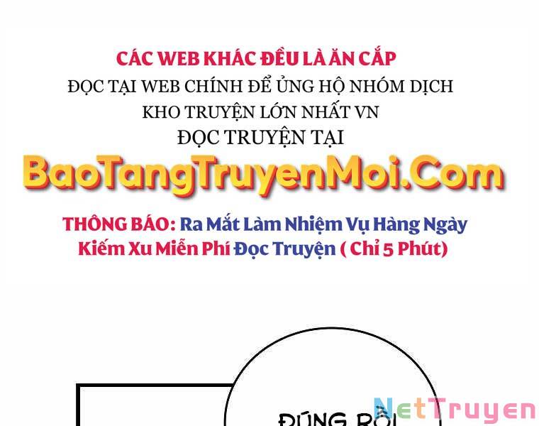 Thánh Cái Khỉ gì, Đây Là Sức Mạnh Của Y Học Hiện Đại Chapter 3 - Page 41