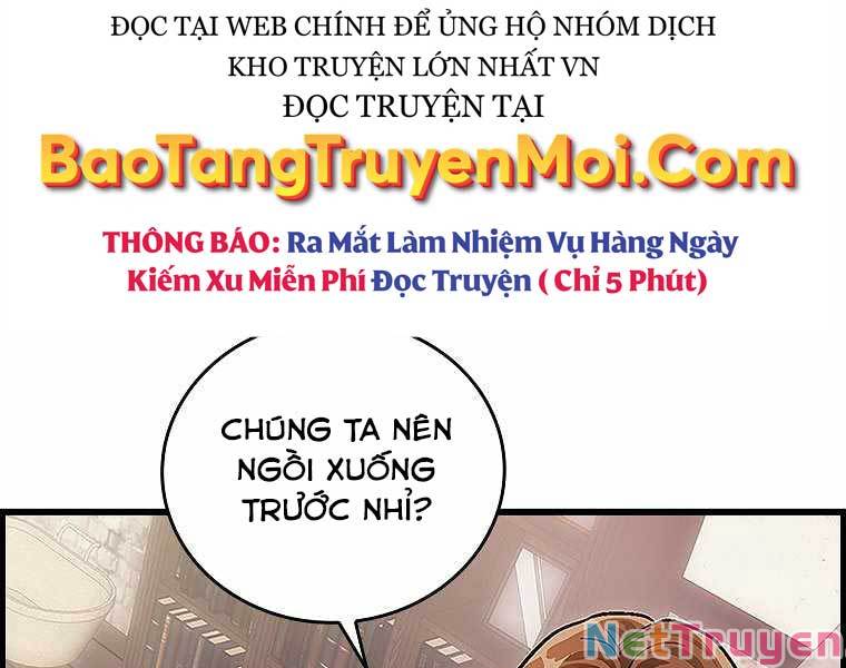 Thánh Cái Khỉ gì, Đây Là Sức Mạnh Của Y Học Hiện Đại Chapter 3 - Page 74