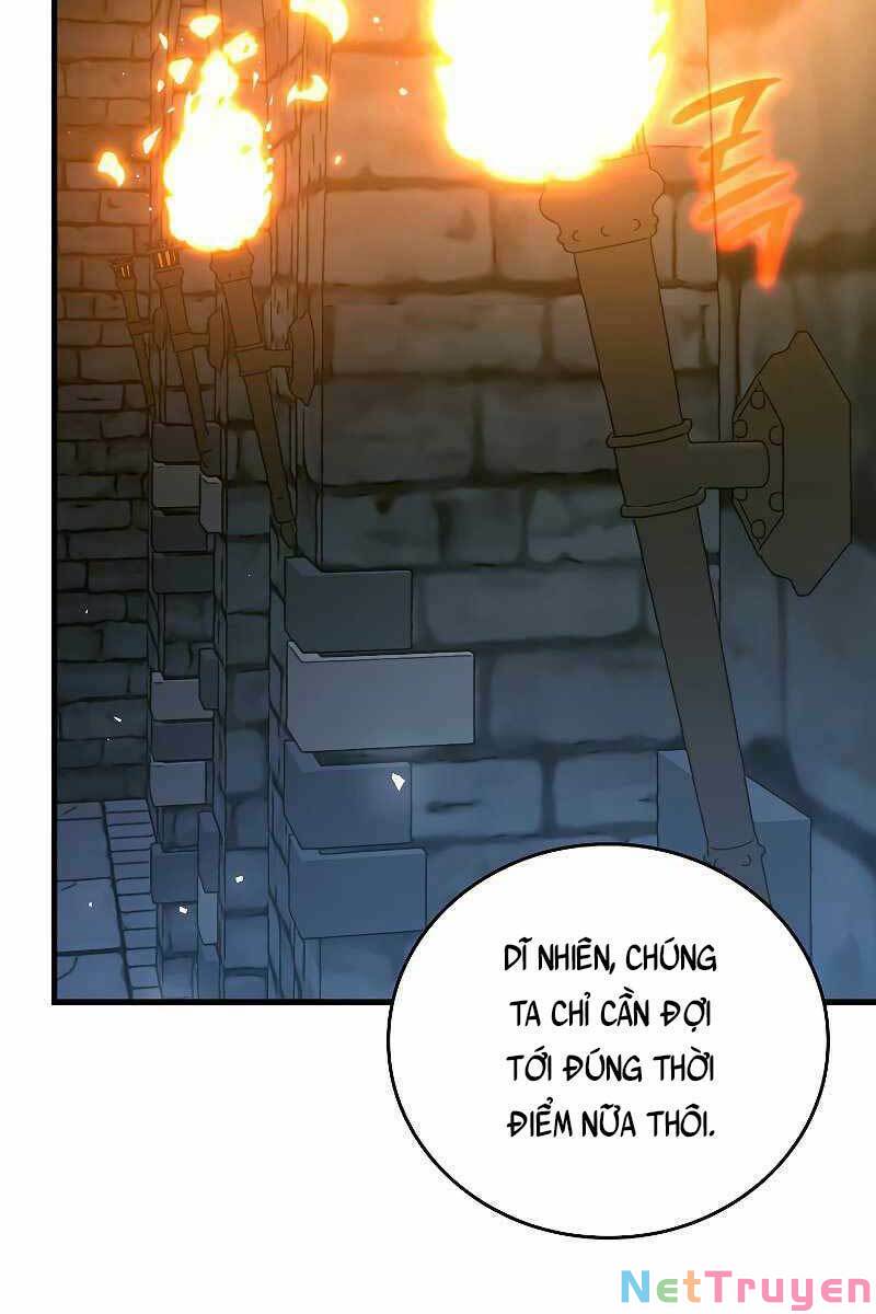 Thánh Cái Khỉ gì, Đây Là Sức Mạnh Của Y Học Hiện Đại Chapter 36 - Page 117