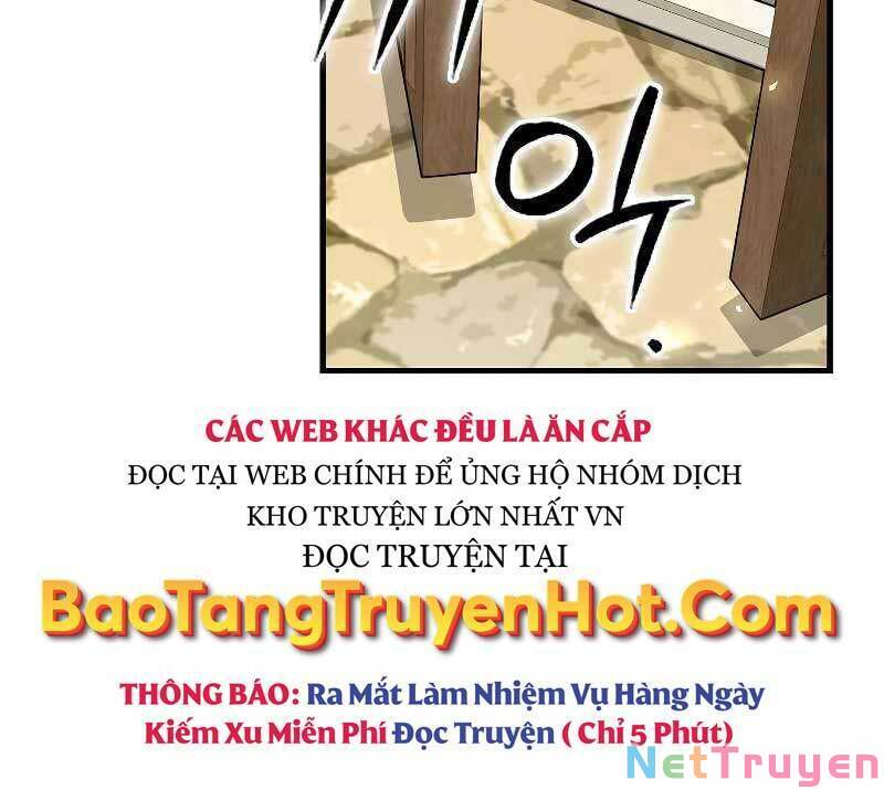 Thánh Cái Khỉ gì, Đây Là Sức Mạnh Của Y Học Hiện Đại Chapter 36 - Page 20