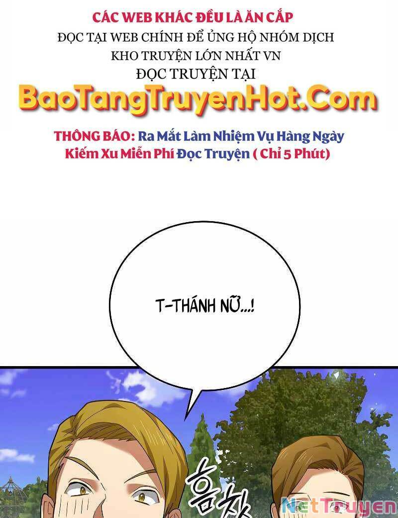 Thánh Cái Khỉ gì, Đây Là Sức Mạnh Của Y Học Hiện Đại Chapter 36 - Page 30