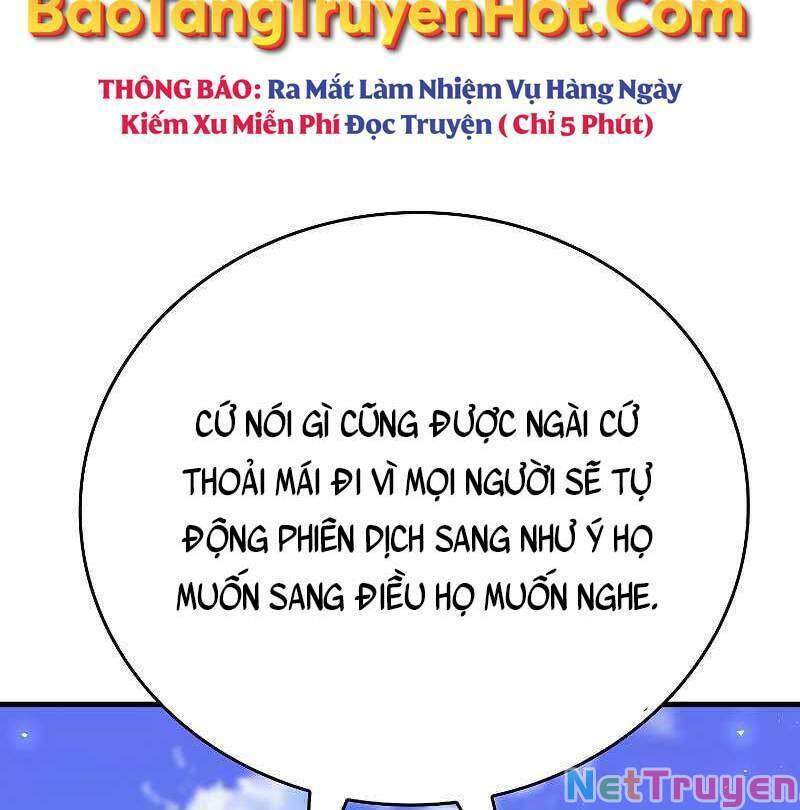 Thánh Cái Khỉ gì, Đây Là Sức Mạnh Của Y Học Hiện Đại Chapter 36 - Page 39