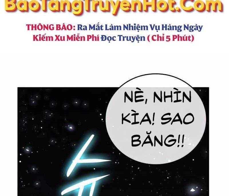 Thánh Cái Khỉ gì, Đây Là Sức Mạnh Của Y Học Hiện Đại Chapter 28 - Page 123