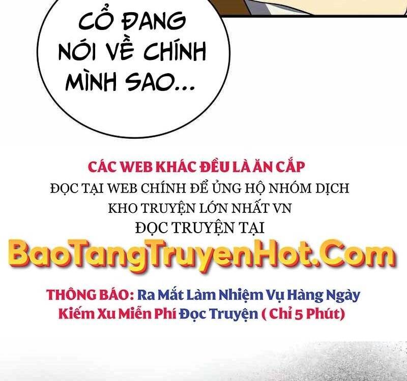 Thánh Cái Khỉ gì, Đây Là Sức Mạnh Của Y Học Hiện Đại Chapter 28 - Page 16