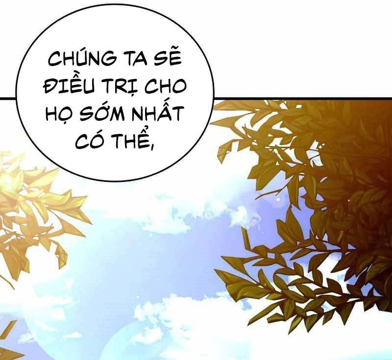 Thánh Cái Khỉ gì, Đây Là Sức Mạnh Của Y Học Hiện Đại Chapter 28 - Page 161