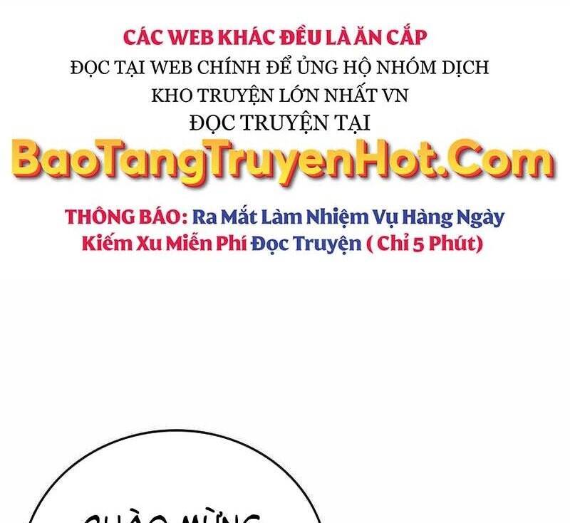 Thánh Cái Khỉ gì, Đây Là Sức Mạnh Của Y Học Hiện Đại Chapter 28 - Page 165