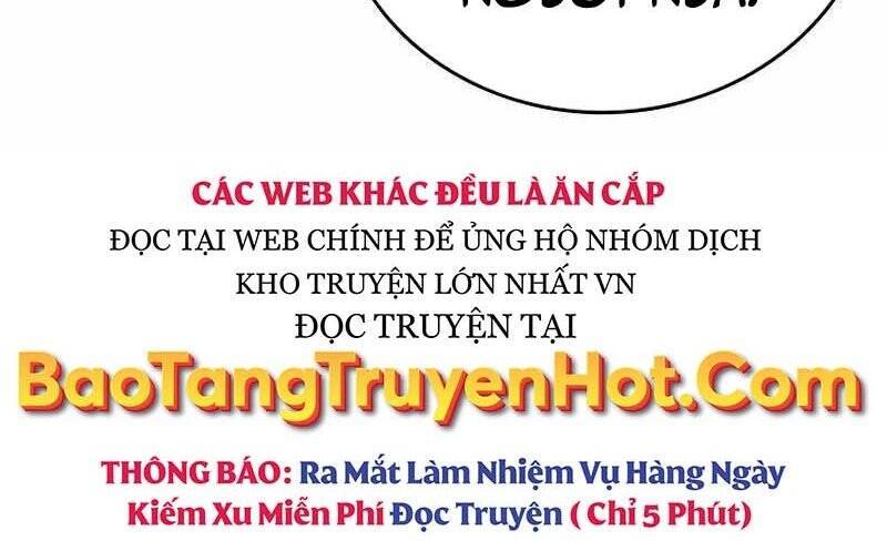 Thánh Cái Khỉ gì, Đây Là Sức Mạnh Của Y Học Hiện Đại Chapter 28 - Page 184