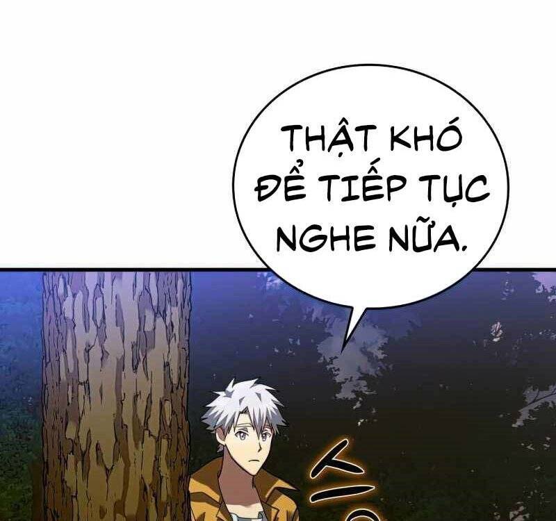 Thánh Cái Khỉ gì, Đây Là Sức Mạnh Của Y Học Hiện Đại Chapter 28 - Page 26