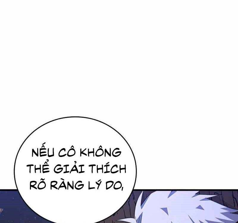 Thánh Cái Khỉ gì, Đây Là Sức Mạnh Của Y Học Hiện Đại Chapter 28 - Page 3