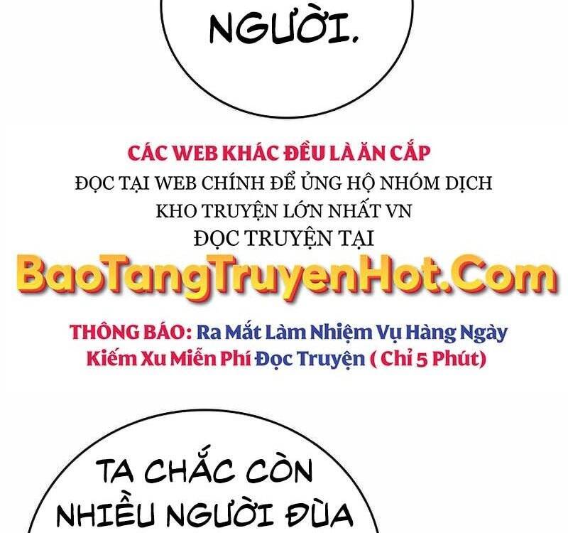 Thánh Cái Khỉ gì, Đây Là Sức Mạnh Của Y Học Hiện Đại Chapter 28 - Page 64