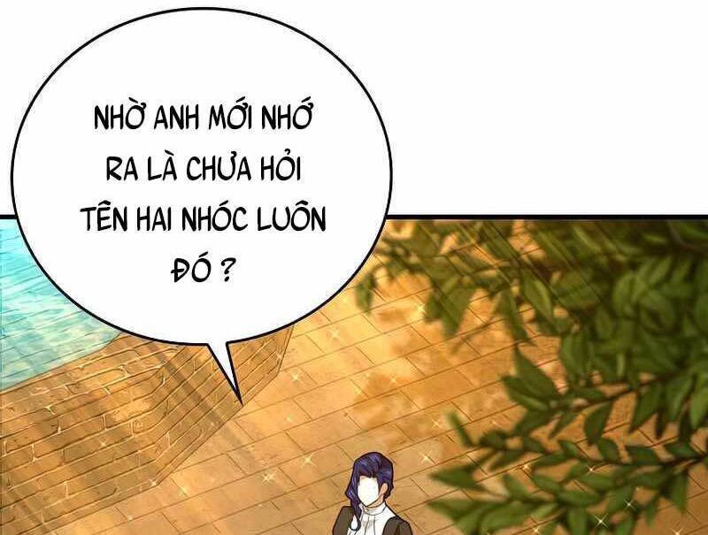 Thánh Cái Khỉ gì, Đây Là Sức Mạnh Của Y Học Hiện Đại Chapter 43 - Page 13