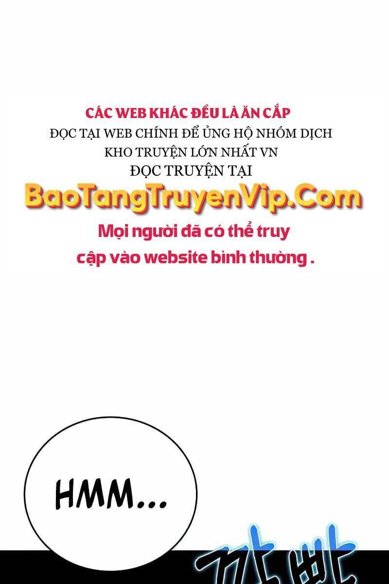 Thánh Cái Khỉ gì, Đây Là Sức Mạnh Của Y Học Hiện Đại Chapter 43 - Page 80