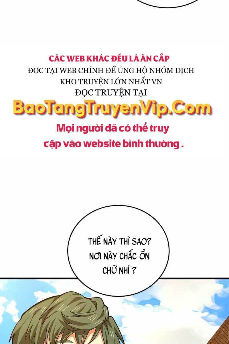 Thánh Cái Khỉ gì, Đây Là Sức Mạnh Của Y Học Hiện Đại Chapter 43 - Page 9