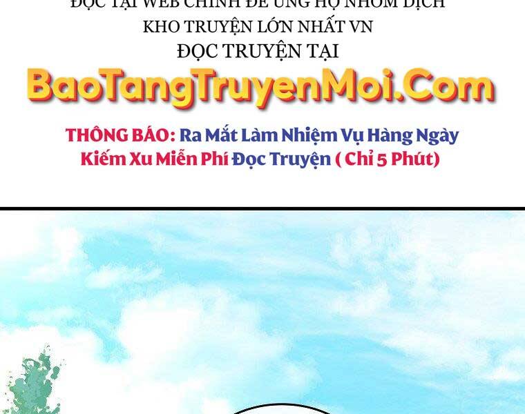 Thánh Cái Khỉ gì, Đây Là Sức Mạnh Của Y Học Hiện Đại Chapter 24 - Page 194