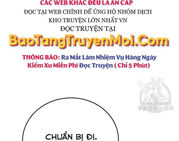 Thánh Cái Khỉ gì, Đây Là Sức Mạnh Của Y Học Hiện Đại Chapter 24 - Page 202