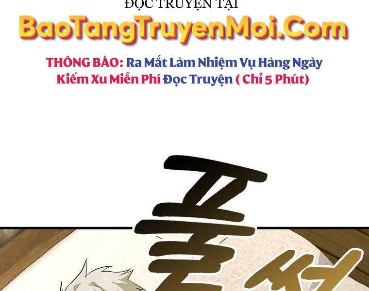 Thánh Cái Khỉ gì, Đây Là Sức Mạnh Của Y Học Hiện Đại Chapter 24 - Page 49