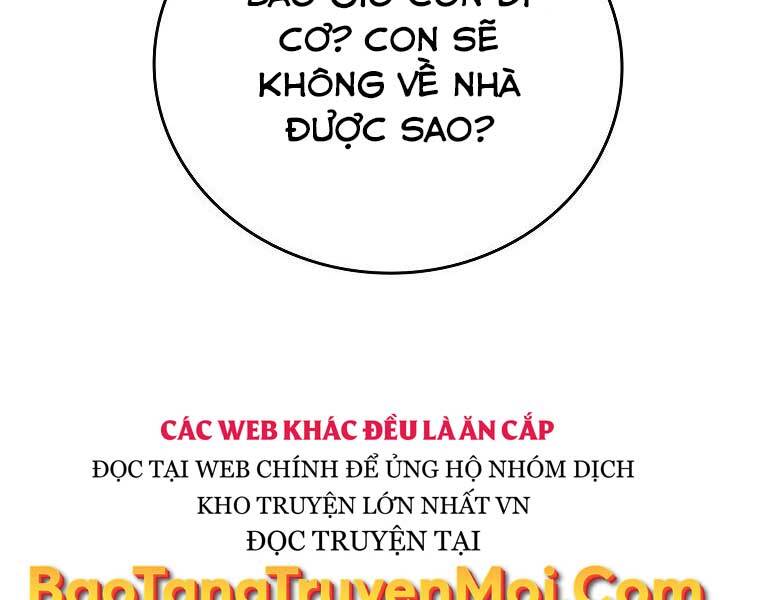 Thánh Cái Khỉ gì, Đây Là Sức Mạnh Của Y Học Hiện Đại Chapter 24 - Page 95