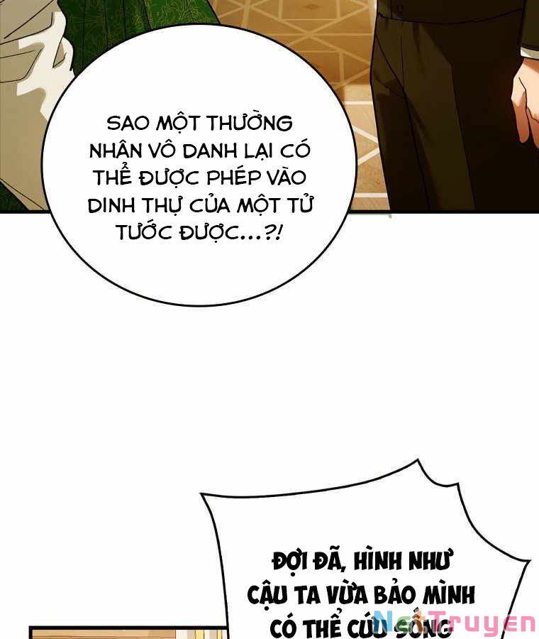 Thánh Cái Khỉ gì, Đây Là Sức Mạnh Của Y Học Hiện Đại Chapter 5 - Page 3