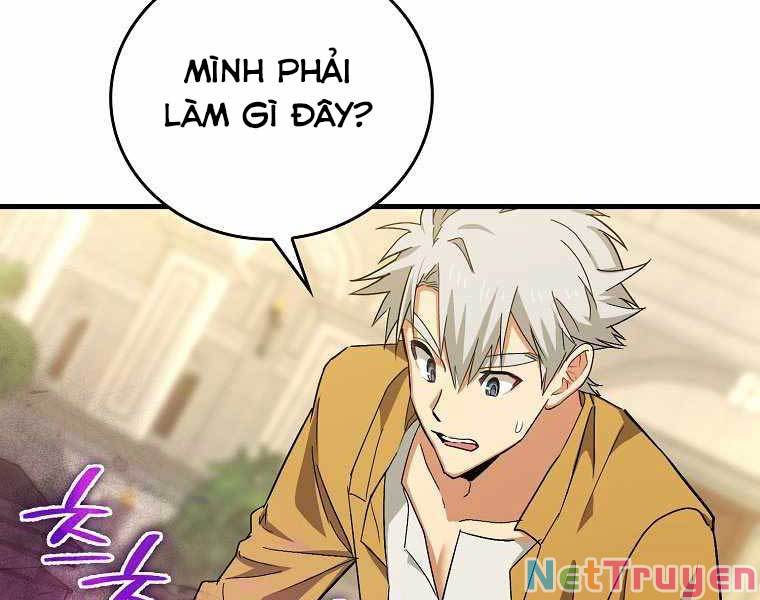 Thánh Cái Khỉ gì, Đây Là Sức Mạnh Của Y Học Hiện Đại Chapter 15 - Page 2