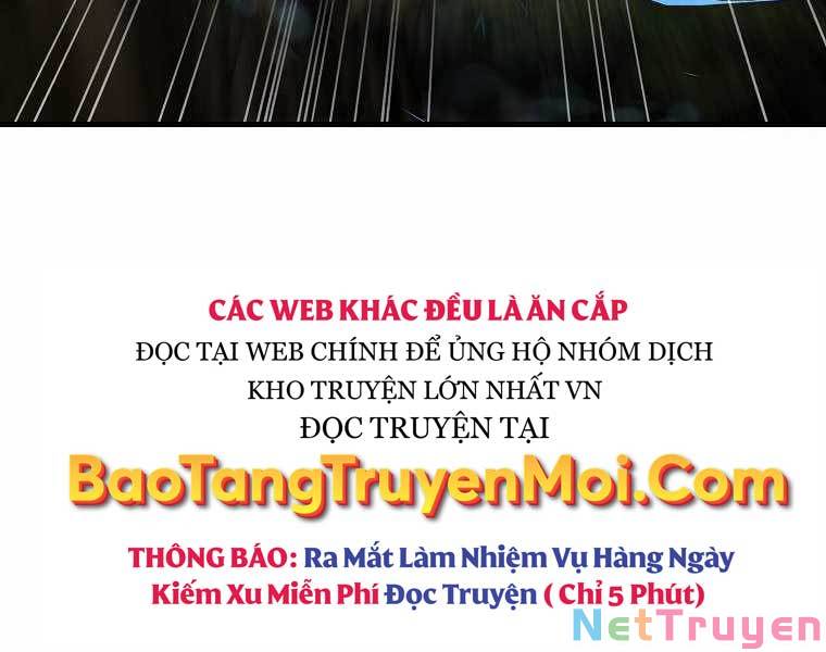 Thánh Cái Khỉ gì, Đây Là Sức Mạnh Của Y Học Hiện Đại Chapter 15 - Page 62