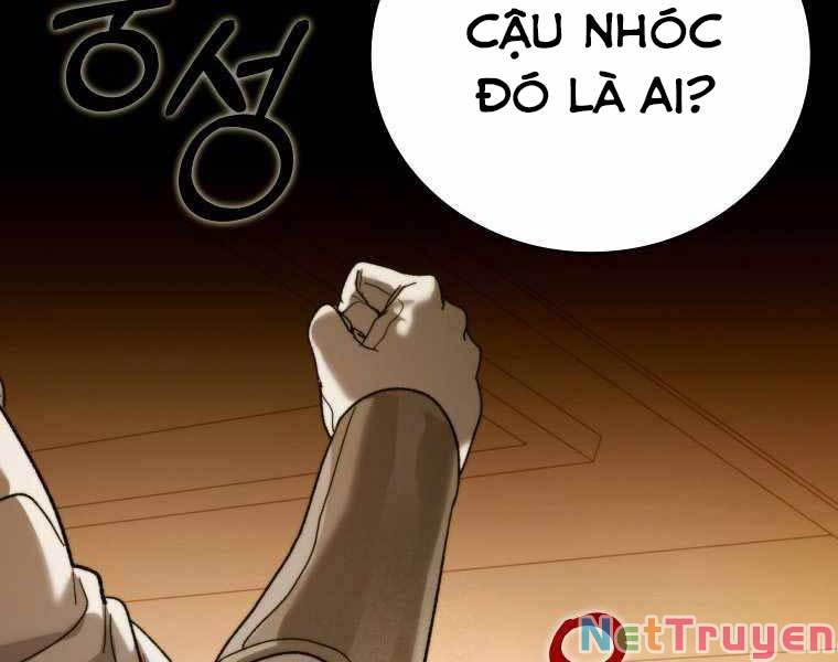 Thánh Cái Khỉ gì, Đây Là Sức Mạnh Của Y Học Hiện Đại Chapter 6 - Page 107