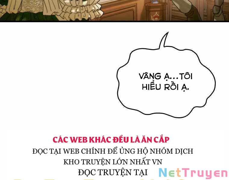 Thánh Cái Khỉ gì, Đây Là Sức Mạnh Của Y Học Hiện Đại Chapter 6 - Page 150