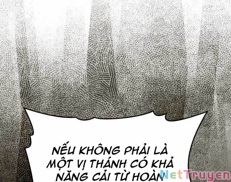 Thánh Cái Khỉ gì, Đây Là Sức Mạnh Của Y Học Hiện Đại Chapter 6 - Page 166