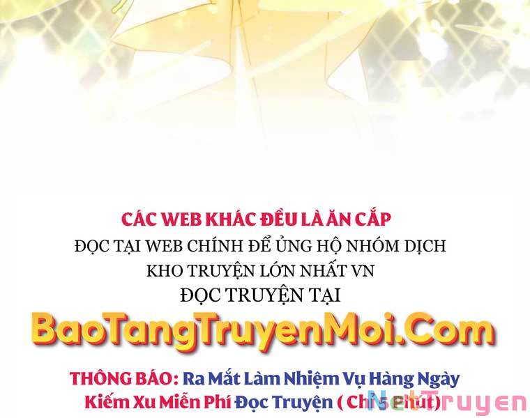 Thánh Cái Khỉ gì, Đây Là Sức Mạnh Của Y Học Hiện Đại Chapter 6 - Page 185