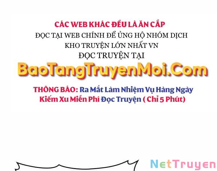 Thánh Cái Khỉ gì, Đây Là Sức Mạnh Của Y Học Hiện Đại Chapter 6 - Page 36