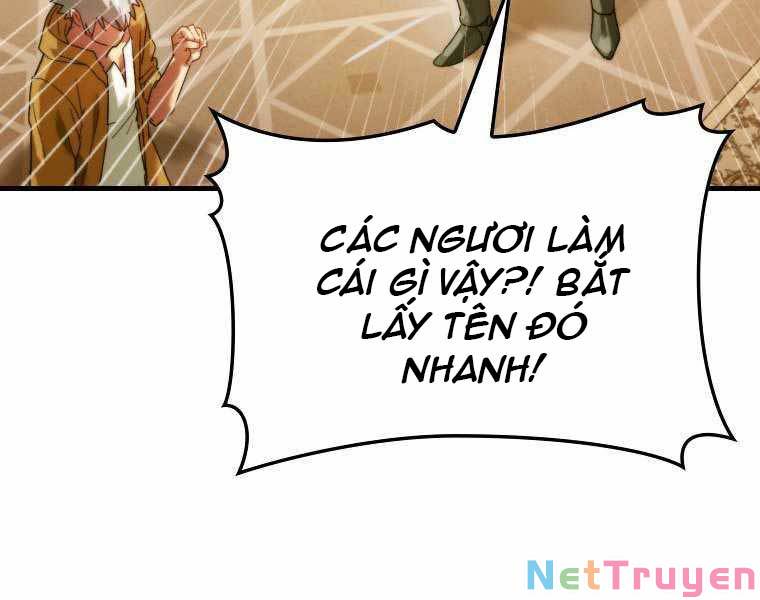 Thánh Cái Khỉ gì, Đây Là Sức Mạnh Của Y Học Hiện Đại Chapter 6 - Page 42