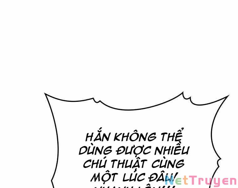 Thánh Cái Khỉ gì, Đây Là Sức Mạnh Của Y Học Hiện Đại Chapter 6 - Page 43