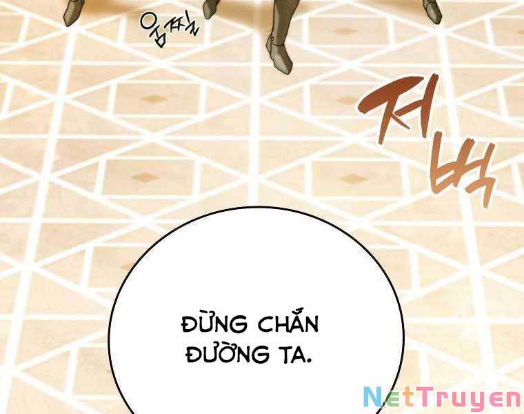 Thánh Cái Khỉ gì, Đây Là Sức Mạnh Của Y Học Hiện Đại Chapter 6 - Page 64