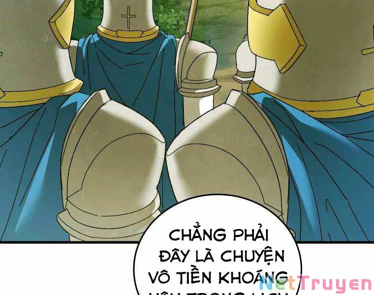 Thánh Cái Khỉ gì, Đây Là Sức Mạnh Của Y Học Hiện Đại Chapter 8 - Page 10