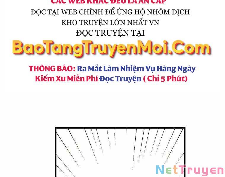 Thánh Cái Khỉ gì, Đây Là Sức Mạnh Của Y Học Hiện Đại Chapter 8 - Page 130