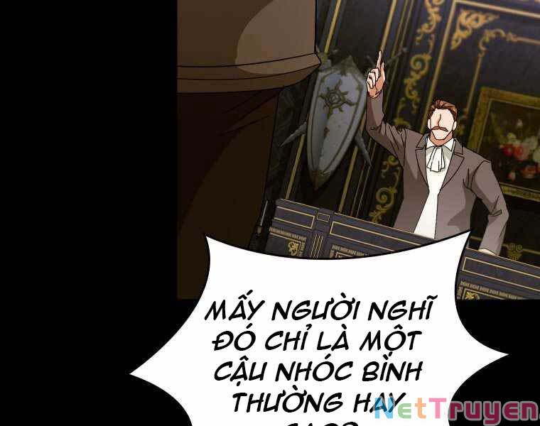 Thánh Cái Khỉ gì, Đây Là Sức Mạnh Của Y Học Hiện Đại Chapter 8 - Page 163