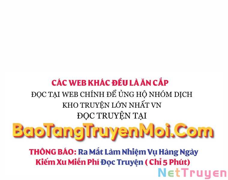 Thánh Cái Khỉ gì, Đây Là Sức Mạnh Của Y Học Hiện Đại Chapter 8 - Page 181