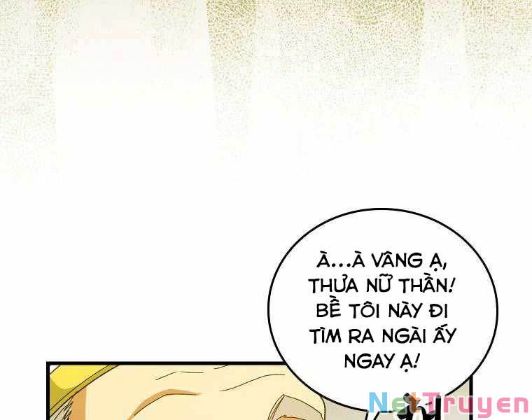 Thánh Cái Khỉ gì, Đây Là Sức Mạnh Của Y Học Hiện Đại Chapter 8 - Page 33