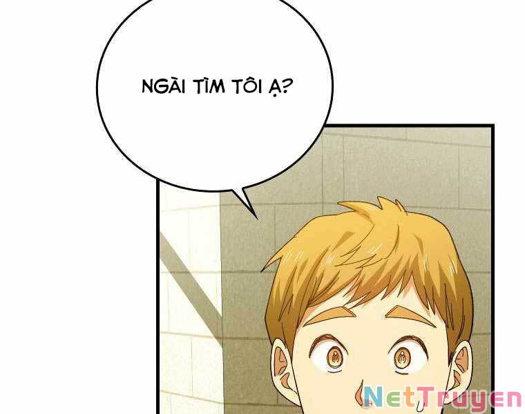 Thánh Cái Khỉ gì, Đây Là Sức Mạnh Của Y Học Hiện Đại Chapter 8 - Page 38