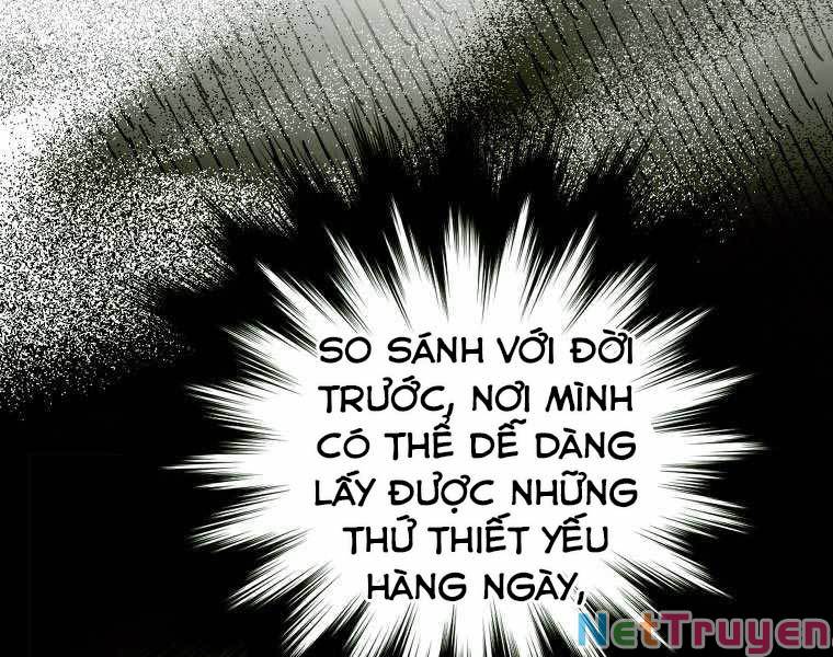 Thánh Cái Khỉ gì, Đây Là Sức Mạnh Của Y Học Hiện Đại Chapter 8 - Page 62