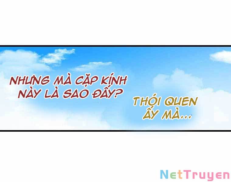 Thánh Cái Khỉ gì, Đây Là Sức Mạnh Của Y Học Hiện Đại Chapter 8 - Page 70