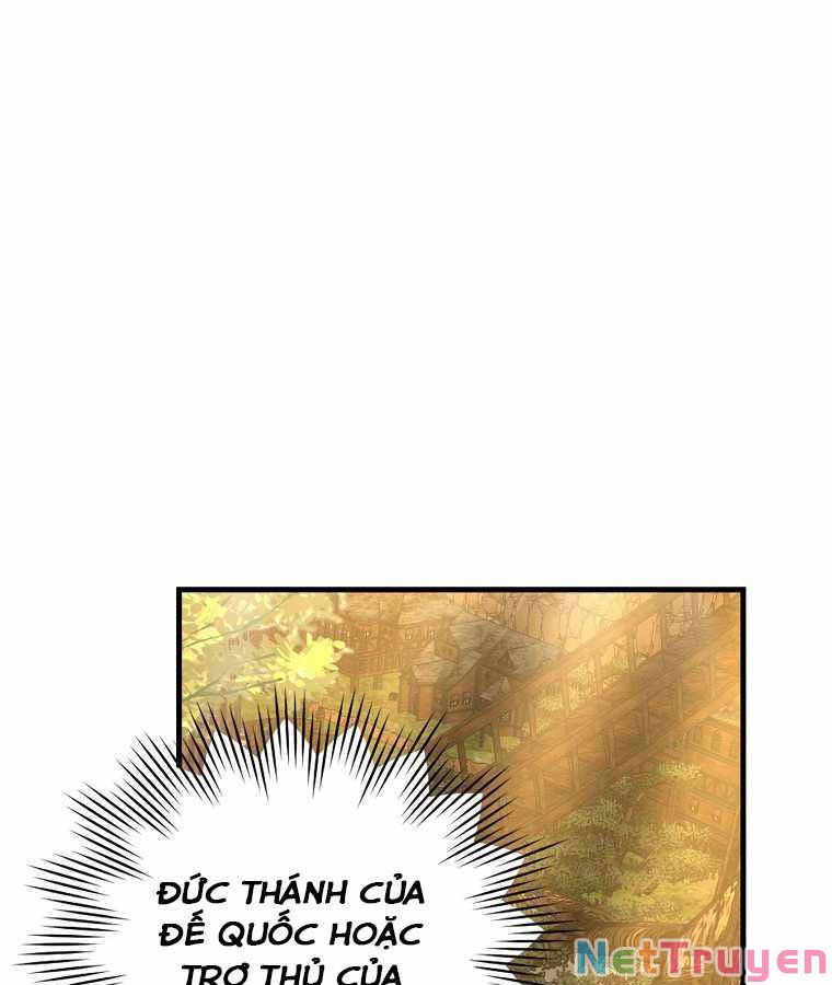 Thánh Cái Khỉ gì, Đây Là Sức Mạnh Của Y Học Hiện Đại Chapter 12 - Page 130