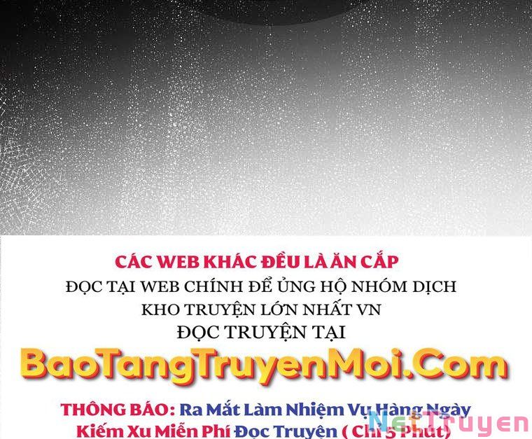 Thánh Cái Khỉ gì, Đây Là Sức Mạnh Của Y Học Hiện Đại Chapter 12 - Page 148