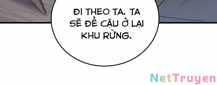 Thánh Cái Khỉ gì, Đây Là Sức Mạnh Của Y Học Hiện Đại Chapter 12 - Page 27