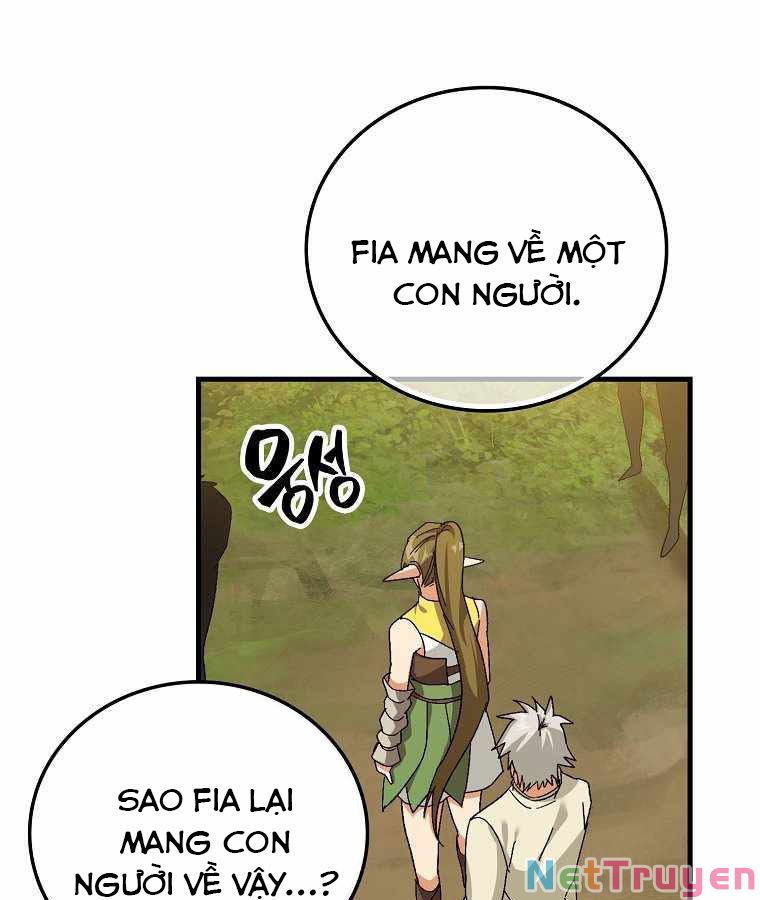 Thánh Cái Khỉ gì, Đây Là Sức Mạnh Của Y Học Hiện Đại Chapter 12 - Page 64