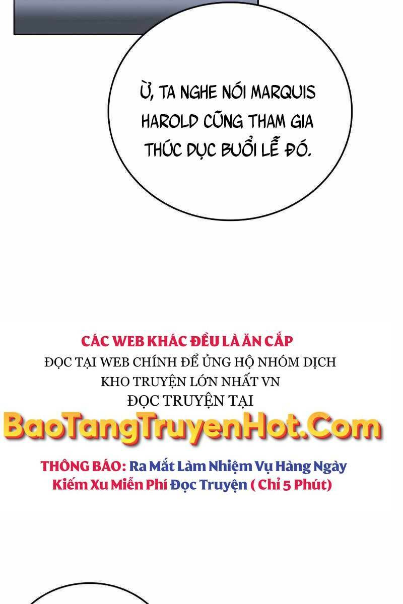 Thánh Cái Khỉ gì, Đây Là Sức Mạnh Của Y Học Hiện Đại Chapter 37 - Page 3