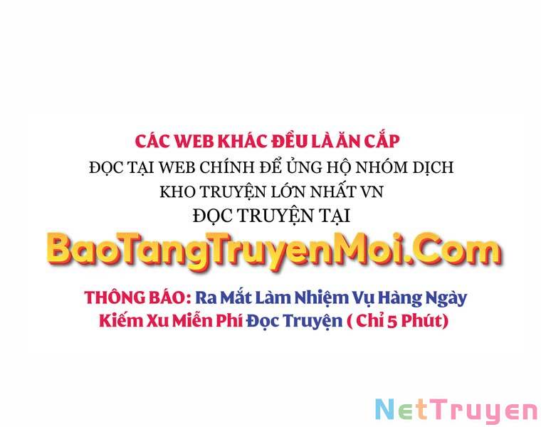 Thánh Cái Khỉ Gì, Đây Là Sức Mạnh Của Y Học Hiện Đại - Trang 2