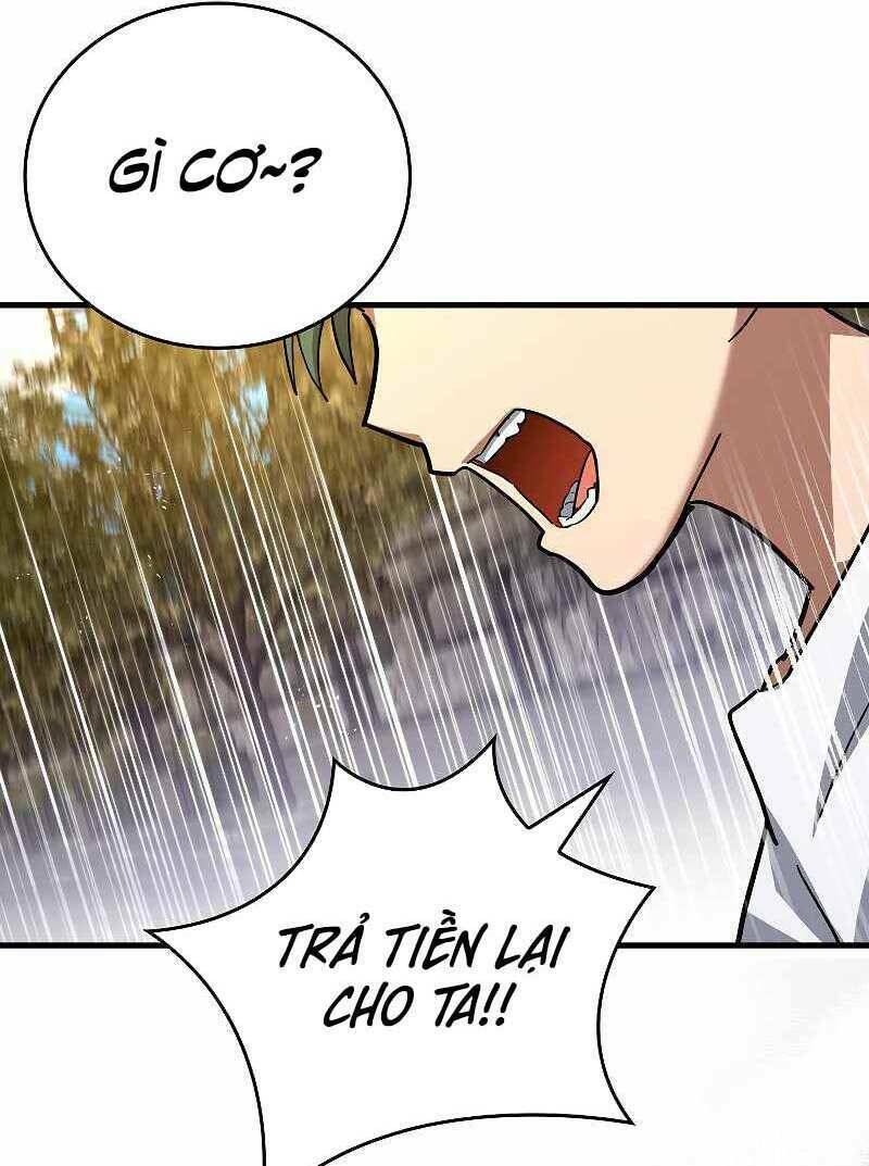 Thánh Cái Khỉ gì, Đây Là Sức Mạnh Của Y Học Hiện Đại Chapter 42 - Page 75