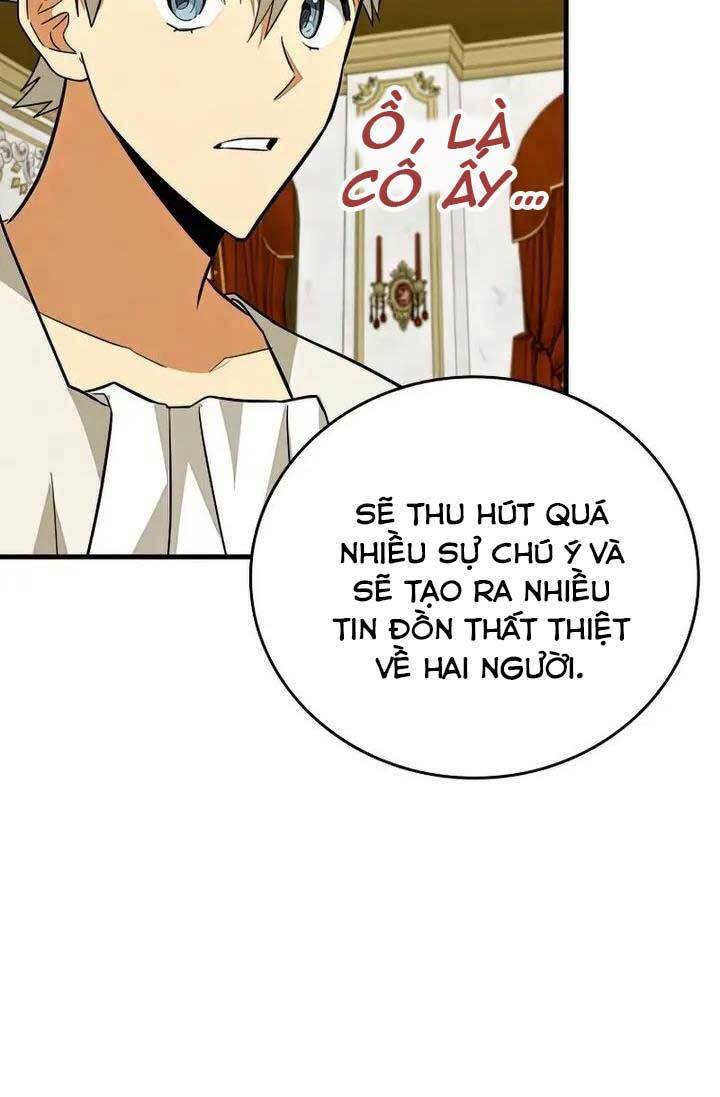 Thánh Cái Khỉ gì, Đây Là Sức Mạnh Của Y Học Hiện Đại Chapter 35 - Page 57