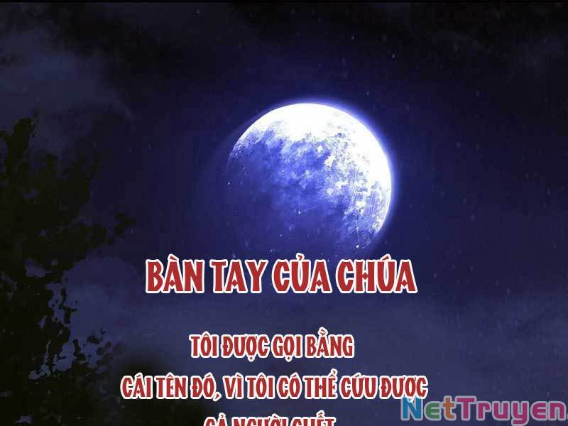 Thánh Cái Khỉ gì, Đây Là Sức Mạnh Của Y Học Hiện Đại Chapter 1 - Page 116